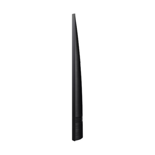 Samsung QB75N | 75" 4K UHD | LED | WiFi - Bild 5