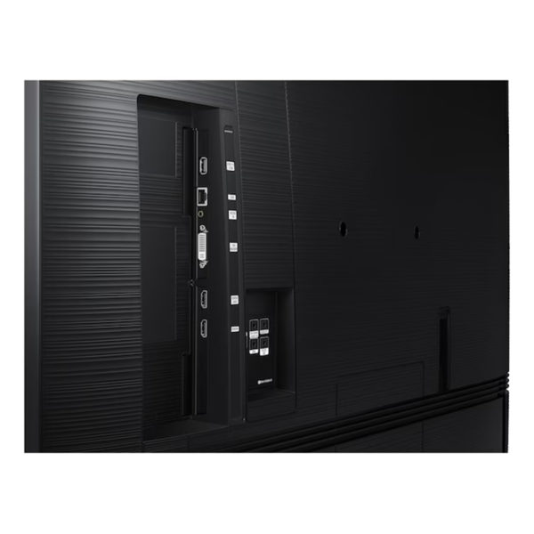 Samsung QB75N | 75" 4K UHD | LED | WiFi - Bild 3