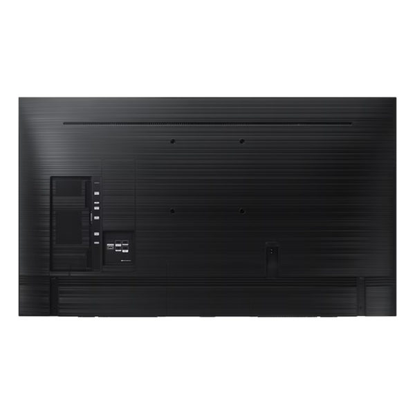 Samsung QB75N | 75" 4K UHD | LED | WiFi - Bild 2