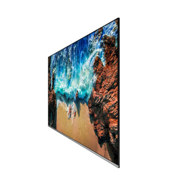 Samsung QE82N | 82" 4K UHD | 300 nits | HDMI/DVI - Bild 4