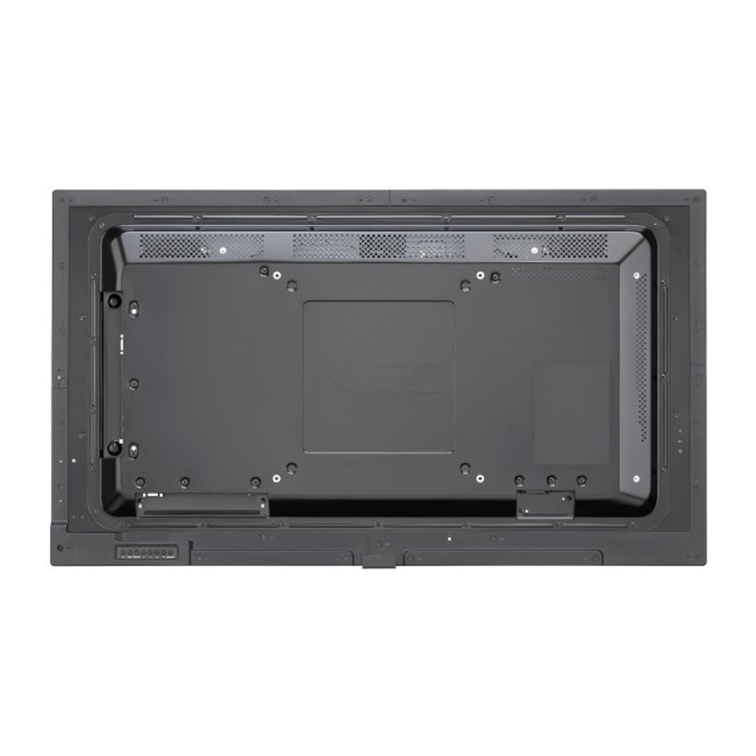 NEC MultiSync® C431 | 43" | Full HD | LCD - Bild 2