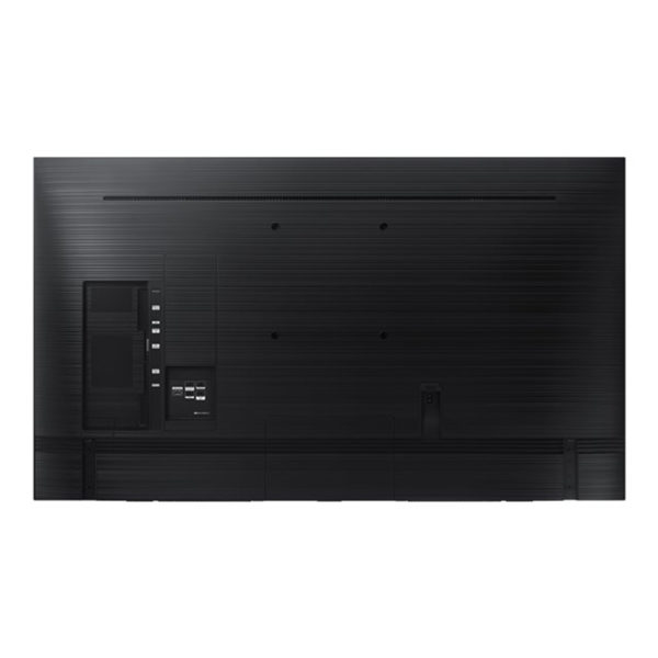 Samsung QB49N-A | 49" 4K UHD Digital Signage | Edge LED | Wi-Fi - Bild 2