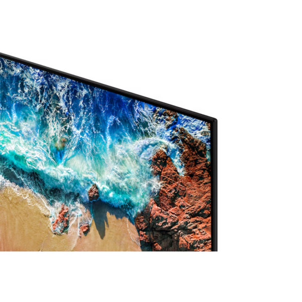 Samsung QE82N | 82" 4K UHD | 300 nits | HDMI/DVI - Bild 3