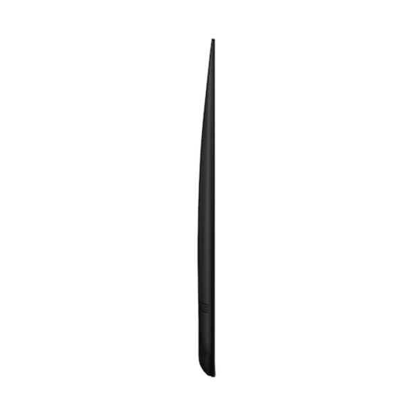 Samsung QE82N | 82" 4K UHD | 300 nits | HDMI/DVI - Bild 2