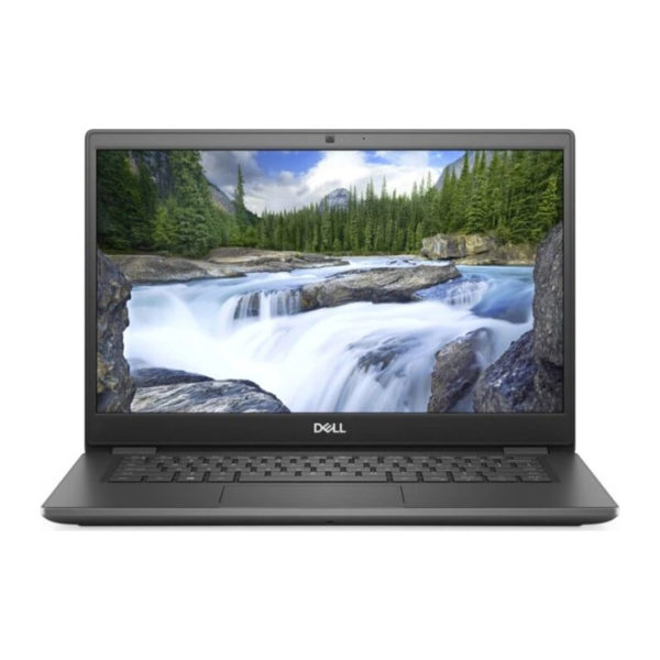 Dell Latitude 3410 | i5-10210U | 16GB | 256GB SSD | 14" | Windows 11 Pro