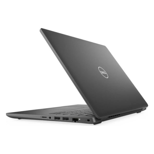 Dell Latitude 3410 | i5-10210U | 16GB | 256GB SSD | 14" | Windows 11 Pro - Bild 2