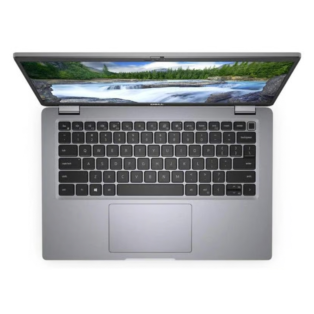 Dell Latitude 5420 | i5-1135G7 | 16GB | 256GB SSD | 14" | Windows 11 Pro - Bild 2