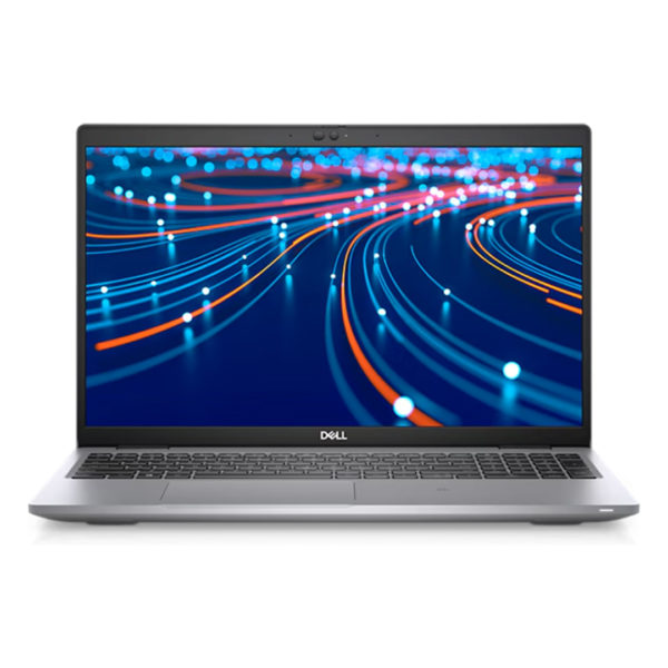 Dell Latitude 5520 | i5-1145G7 | 16GB | 256GB SSD | 15" | Windows 11 Pro