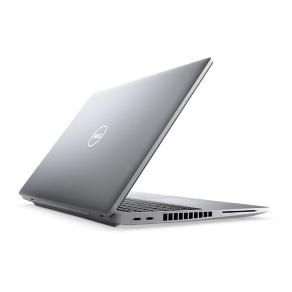 Dell Latitude 5520 | i5-1145G7 | 16GB | 256GB SSD | 15" | Windows 11 Pro - Bild 4