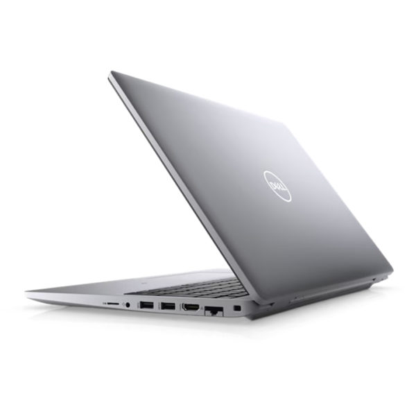 Dell Latitude 5520 | i5-1145G7 | 16GB | 256GB SSD | 15" | Windows 11 Pro - Bild 3