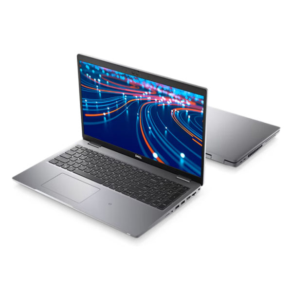 Dell Latitude 5520 | i5-1145G7 | 16GB | 256GB SSD | 15" | Windows 11 Pro - Bild 2
