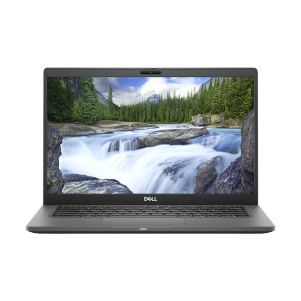 Dell Latitude 7310 | i5-10310U | 16GB | 256GB SSD | 13" | Windows 11 Pro