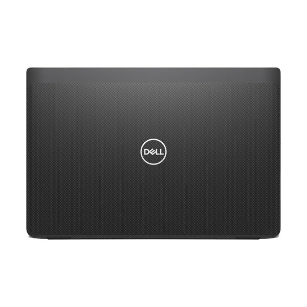 Dell Latitude 7310 | i5-10310U | 16GB | 256GB SSD | 13" | Windows 11 Pro - Bild 4
