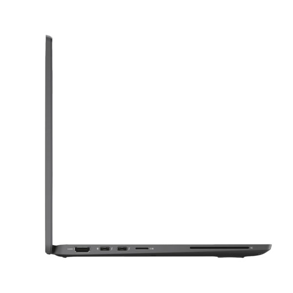 Dell Latitude 7310 | i5-10310U | 16GB | 256GB SSD | 13" | Windows 11 Pro - Bild 3