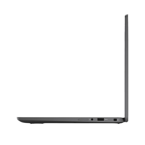 Dell Latitude 7310 | i5-10310U | 16GB | 256GB SSD | 13" | Windows 11 Pro - Bild 2