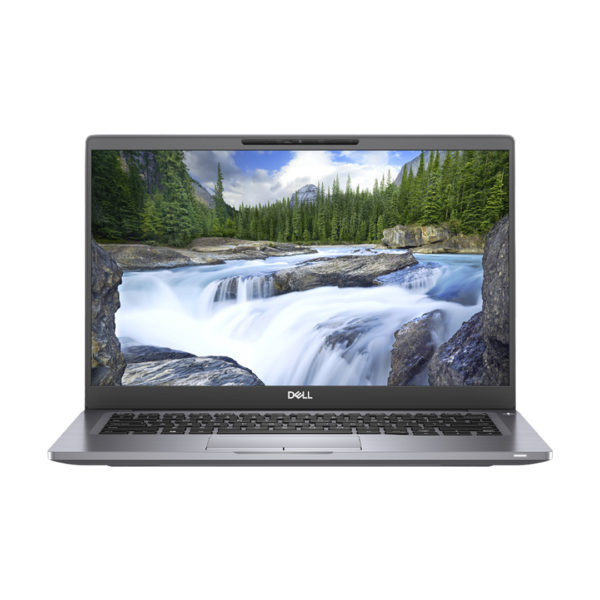 Dell Latitude 7400 | i5-8365U | 16GB | 512GB SSD | 14" | Windows 11 Pro