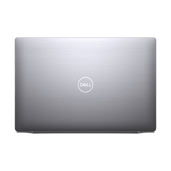 Dell Latitude 7400 | i5-8365U | 16GB | 512GB SSD | 14" | Windows 11 Pro - Bild 2
