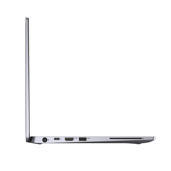 Dell Latitude 7400 | i5-8365U | 16GB | 512GB SSD | 14" | Windows 11 Pro - Bild 3