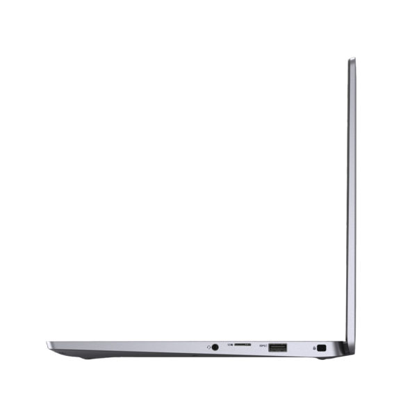 Dell Latitude 7400 | i5-8365U | 16GB | 512GB SSD | 14" | Windows 11 Pro - Bild 4