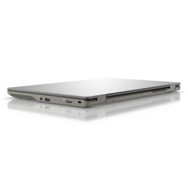 Fujitsu LIFEBOOK U7411 | i5-1135G7 | 8GB | 256GB SSD | 14" | Windows 11 Pro - Bild 6
