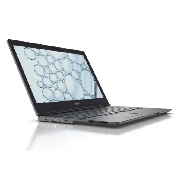 Fujitsu LIFEBOOK U7510 | i5-10210U | 16GB | 256GB SSD | 15" | Windows 11 Pro - Bild 3