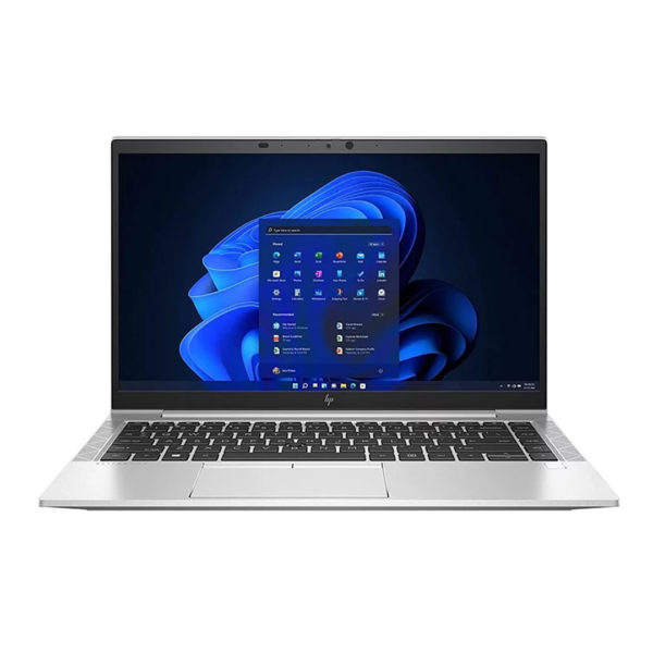 HP EliteBook 645 G9 | AMD Ryzen 5 5625U | 8GB | 256GB SSD | 14" | Windows 11 Pro