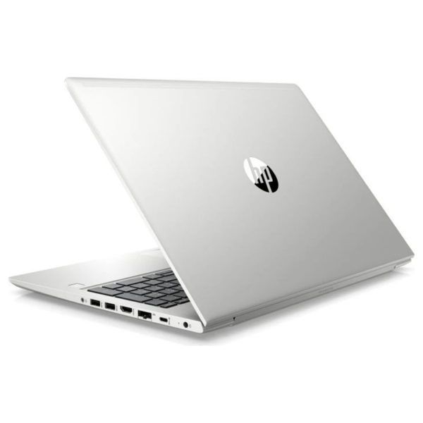 HP ProBook 450 G6 | i5-8265U | 8GB | 256GB SSD | 15" | Windows 11 Pro - Bild 2
