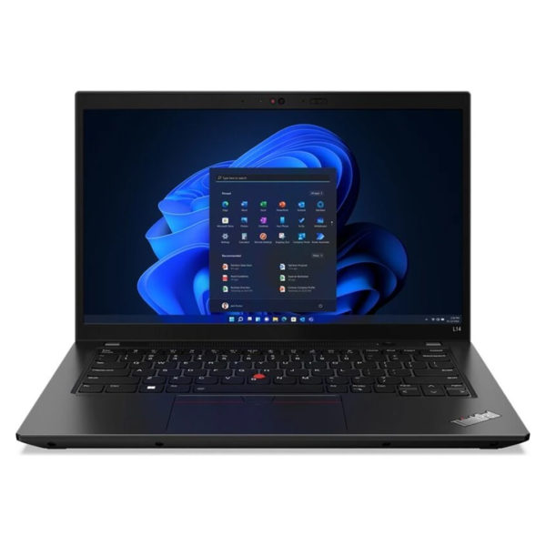 Lenovo ThinkPad L14 | AMD Ryzen 5 PRO 4650U | 8GB | 256GB SSD | 14" | Windows 11 Pro
