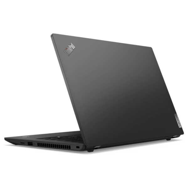 Lenovo ThinkPad L14 | AMD Ryzen 5 PRO 4650U | 8GB | 256GB SSD | 14" | Windows 11 Pro - Bild 2