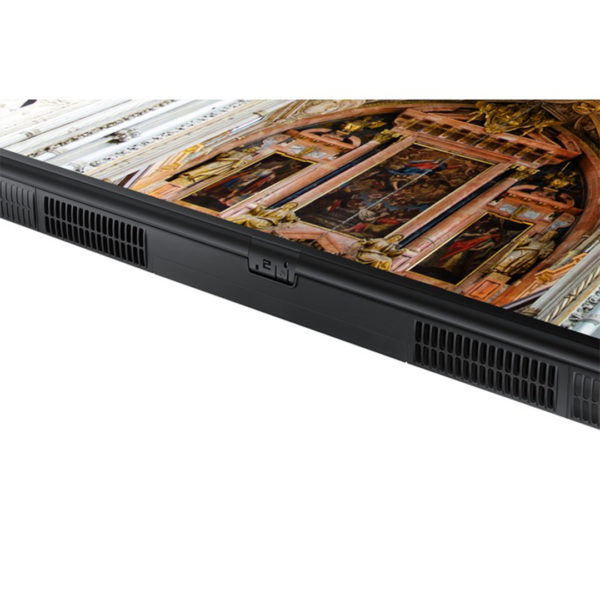 Samsung QB65N-B | 65" 4K UHD | LAN/Wi-Fi | Tizen 6.5 - Bild 6