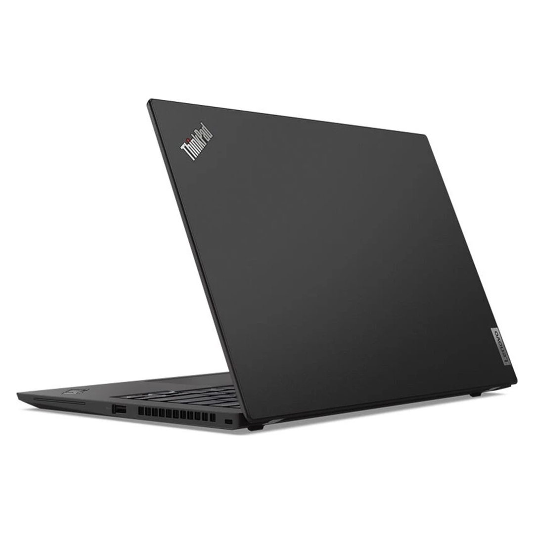 Lenovo ThinkPad T14s G2 | i5-1135G7 | 16GB | 256GB SSD | 14" | Windows 11 Pro - Bild 2