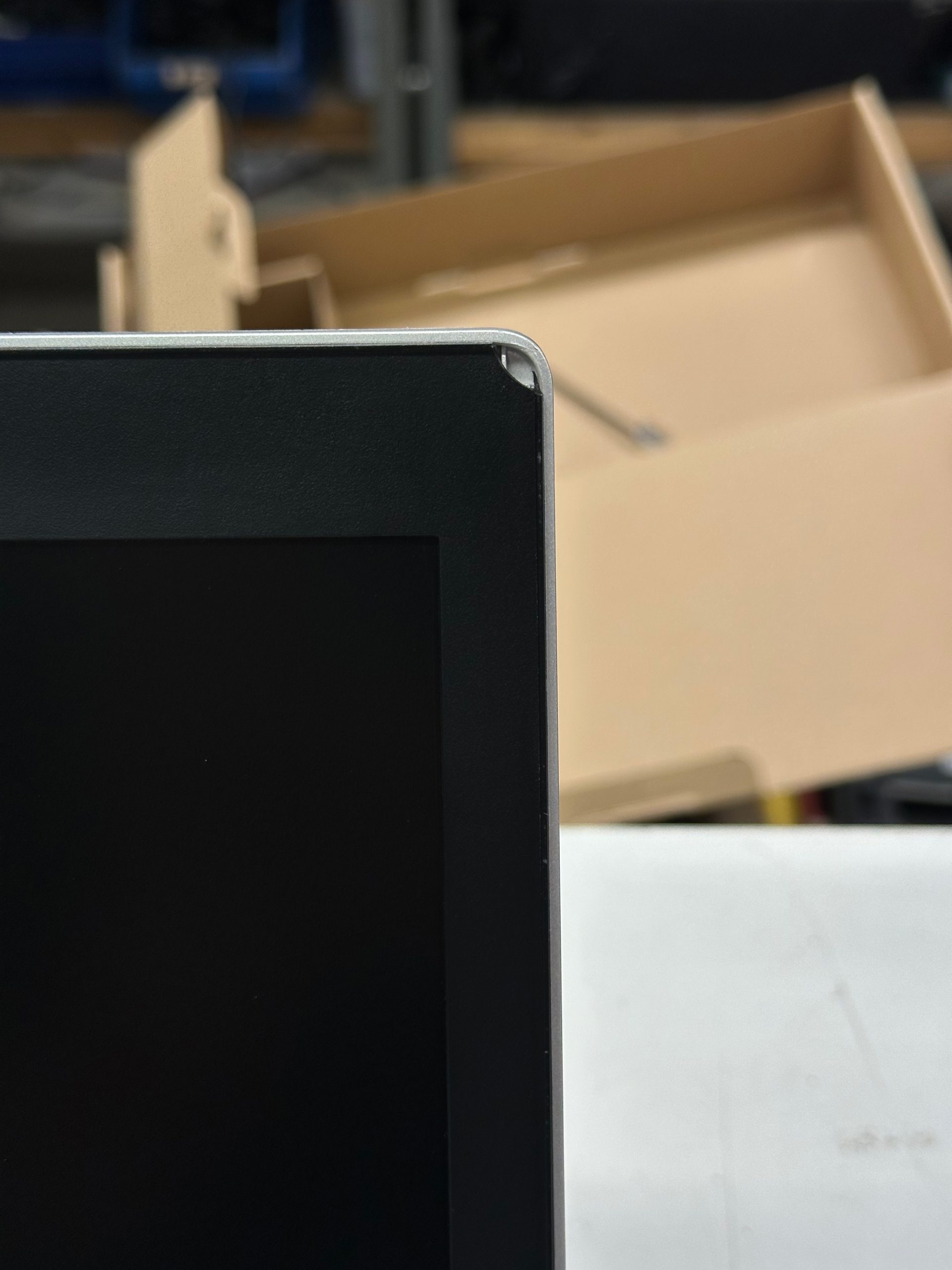 HP ProBook 640 G5 | i5 | 8GB | 256GB SSD | Windows 10 Pro | 14” - Bild 2