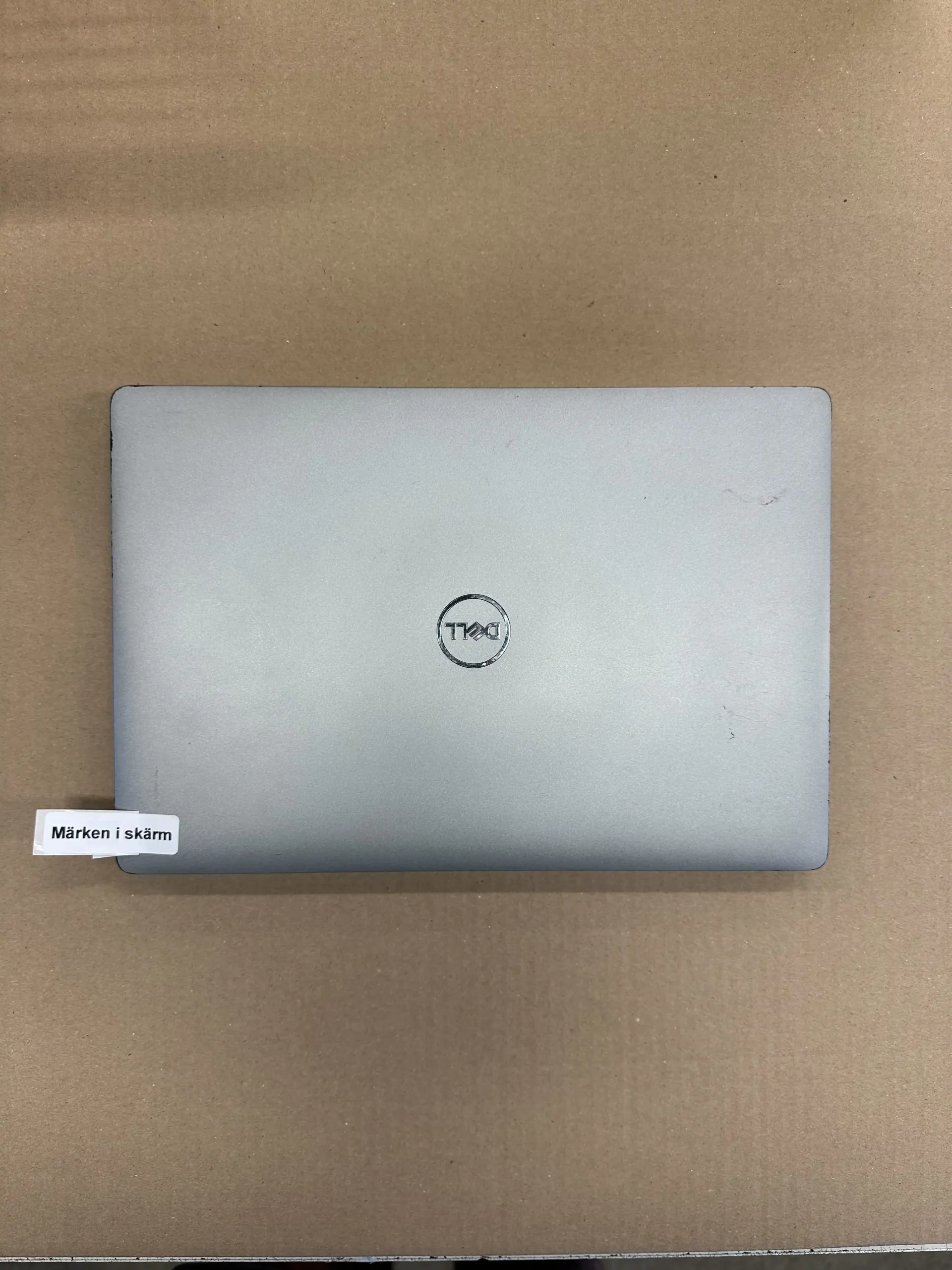 Dell Latitude 5310 | i5-10210U | 16GB | 256GB SSD | 13" | Windows 11 Pro - Bild 2