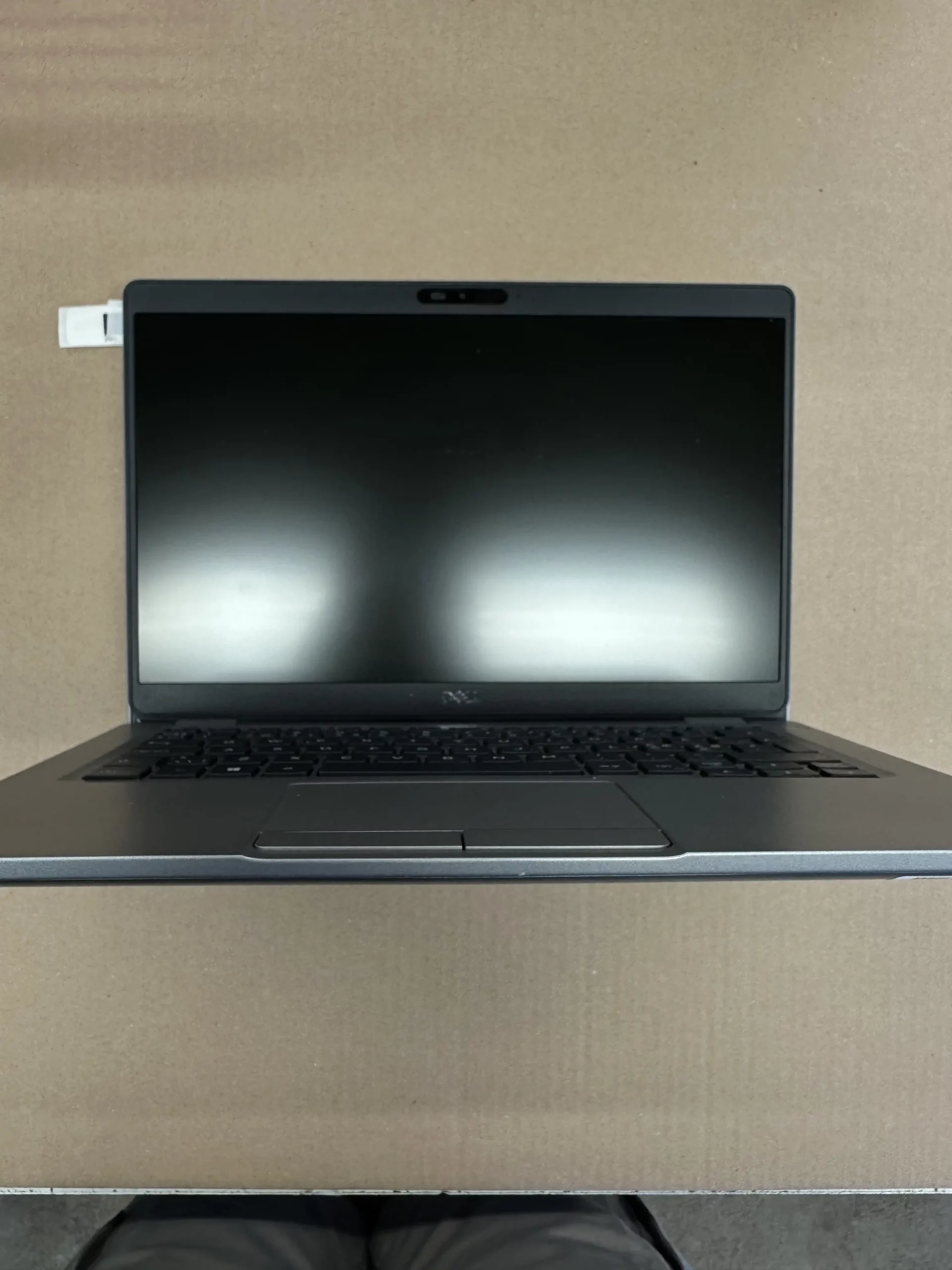 Dell Latitude 5310 | i5-10210U | 16GB | 256GB SSD | 13" | Windows 11 Pro - Bild 5
