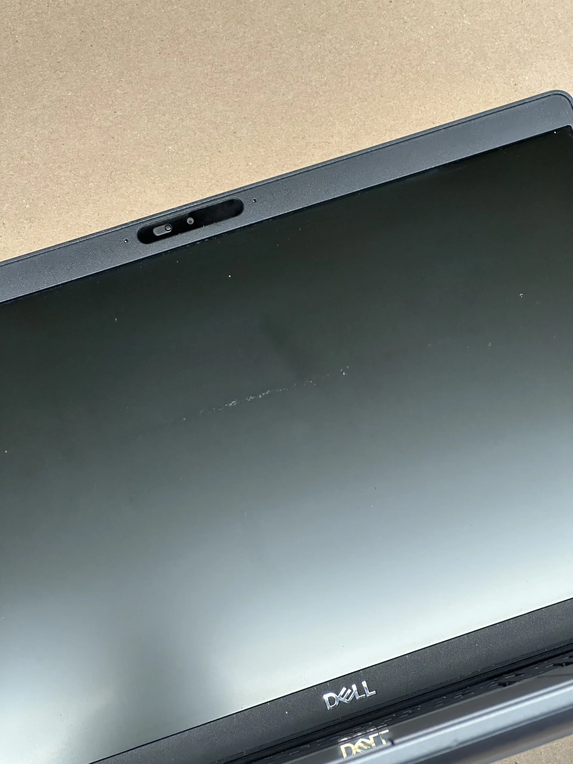 Dell Latitude 5310 | i5-10210U | 16GB | 256GB SSD | 13" | Windows 11 Pro - Bild 6