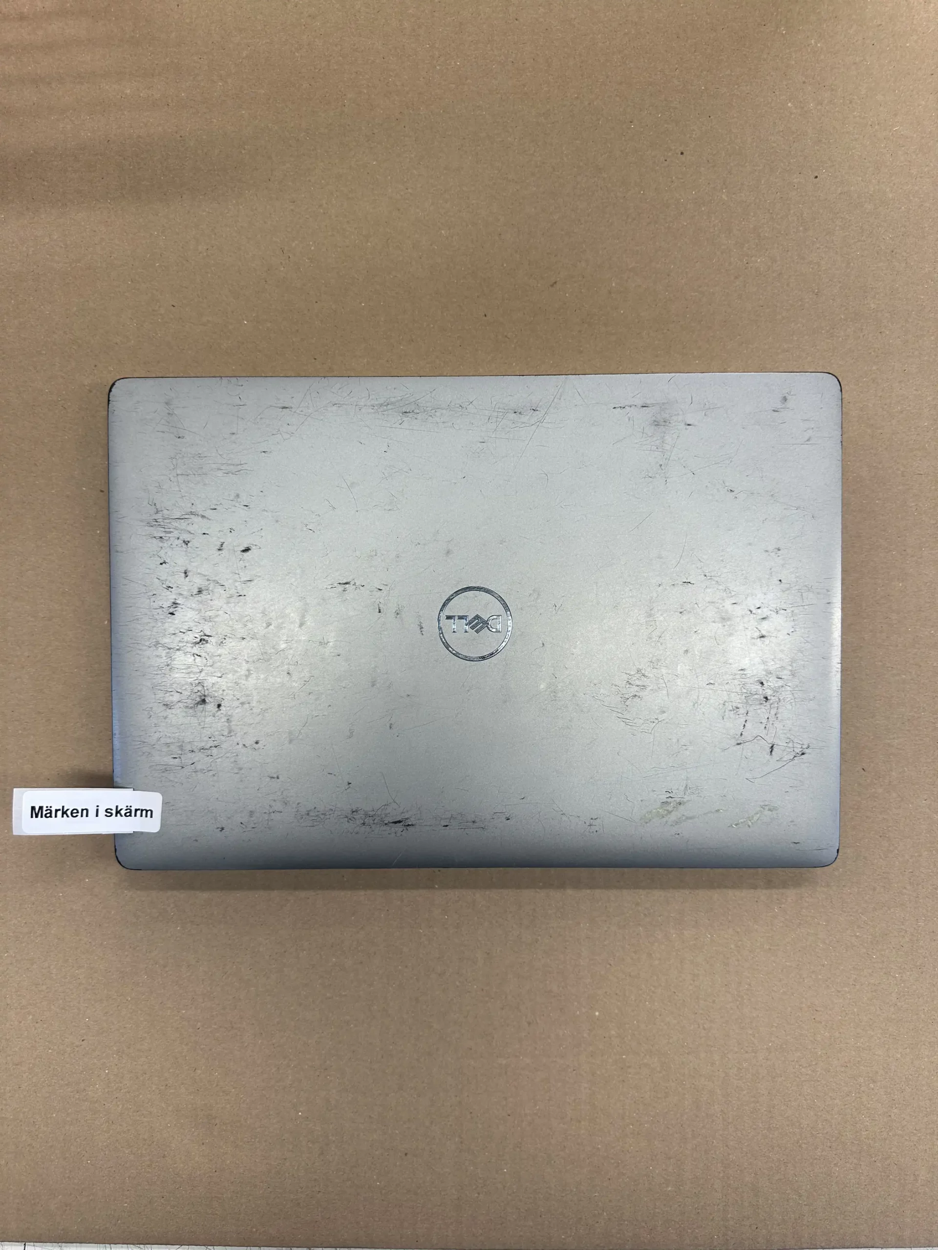 Dell Latitude 5310 | i5-10210U | 16GB | 256GB SSD | 13" | Windows 11 Pro - Bild 2