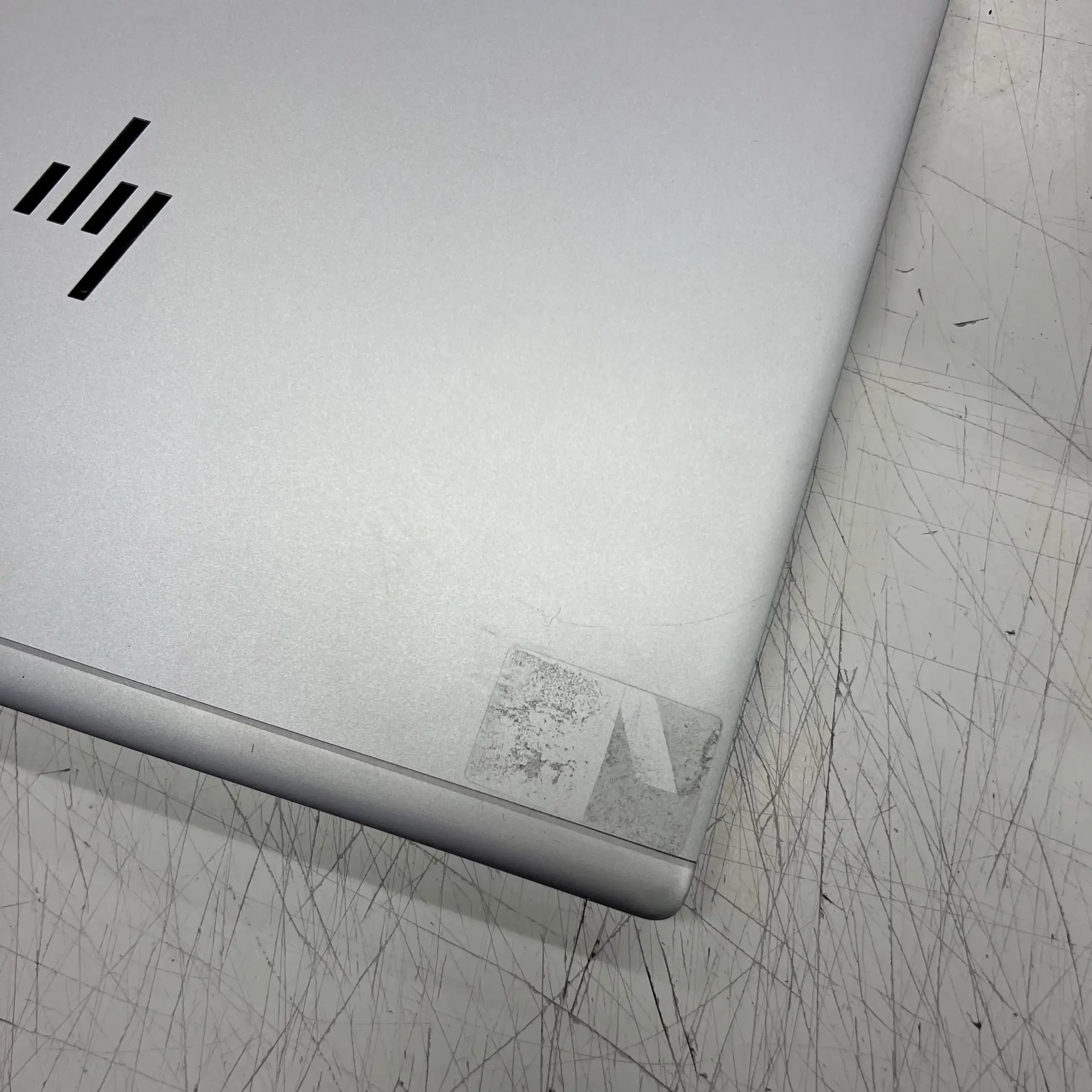 HP EliteBook 850 G6 | i5 | 16GB | 256GB SSD | Windows 11 Pro | Fyndvara - Bild 3