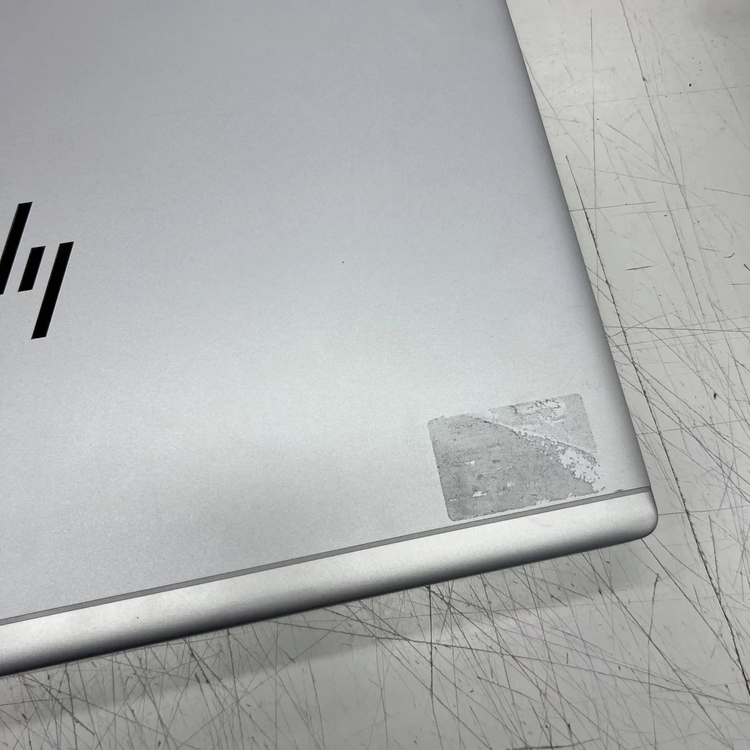 HP EliteBook 850 G6 | i5 | 16GB | 256GB SSD | Windows 11 Pro | Fyndvara