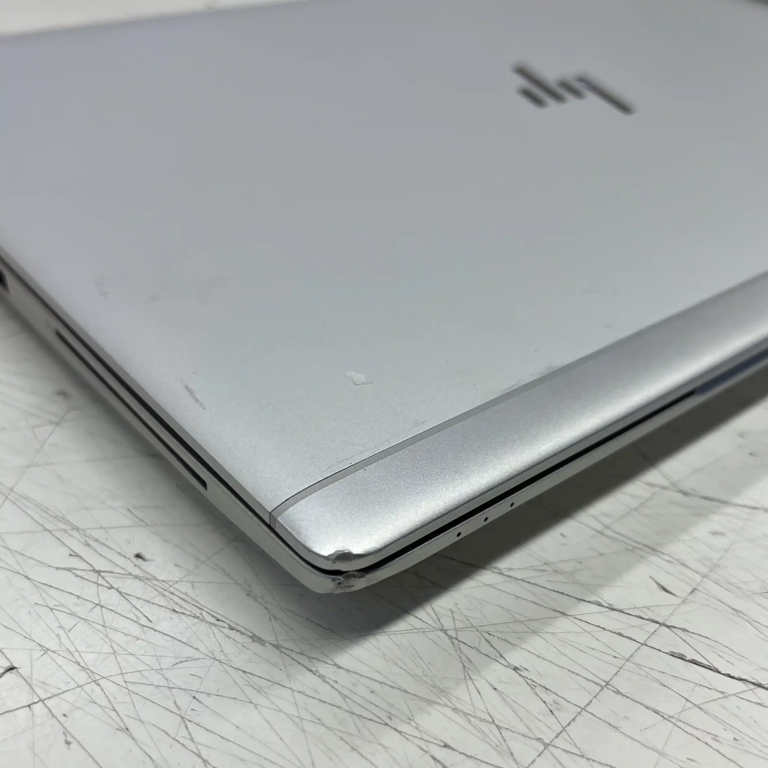 HP EliteBook 850 G6 | i5 | 16GB | 256GB SSD | Windows 11 Pro | Fyndvara - Bild 2