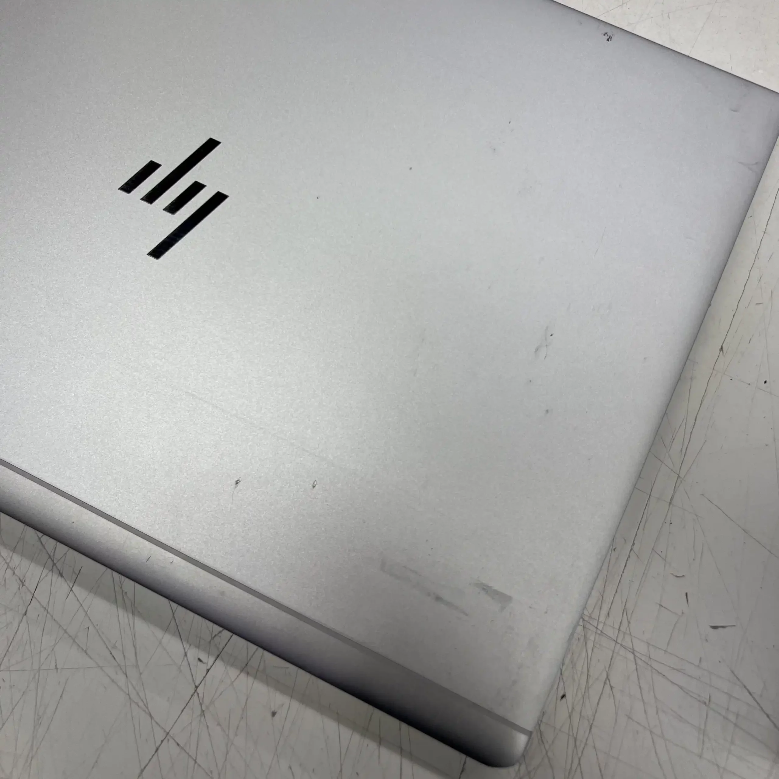HP EliteBook 850 G6 | i5 | 16GB | 256GB SSD | Windows 11 Pro | Fyndvara