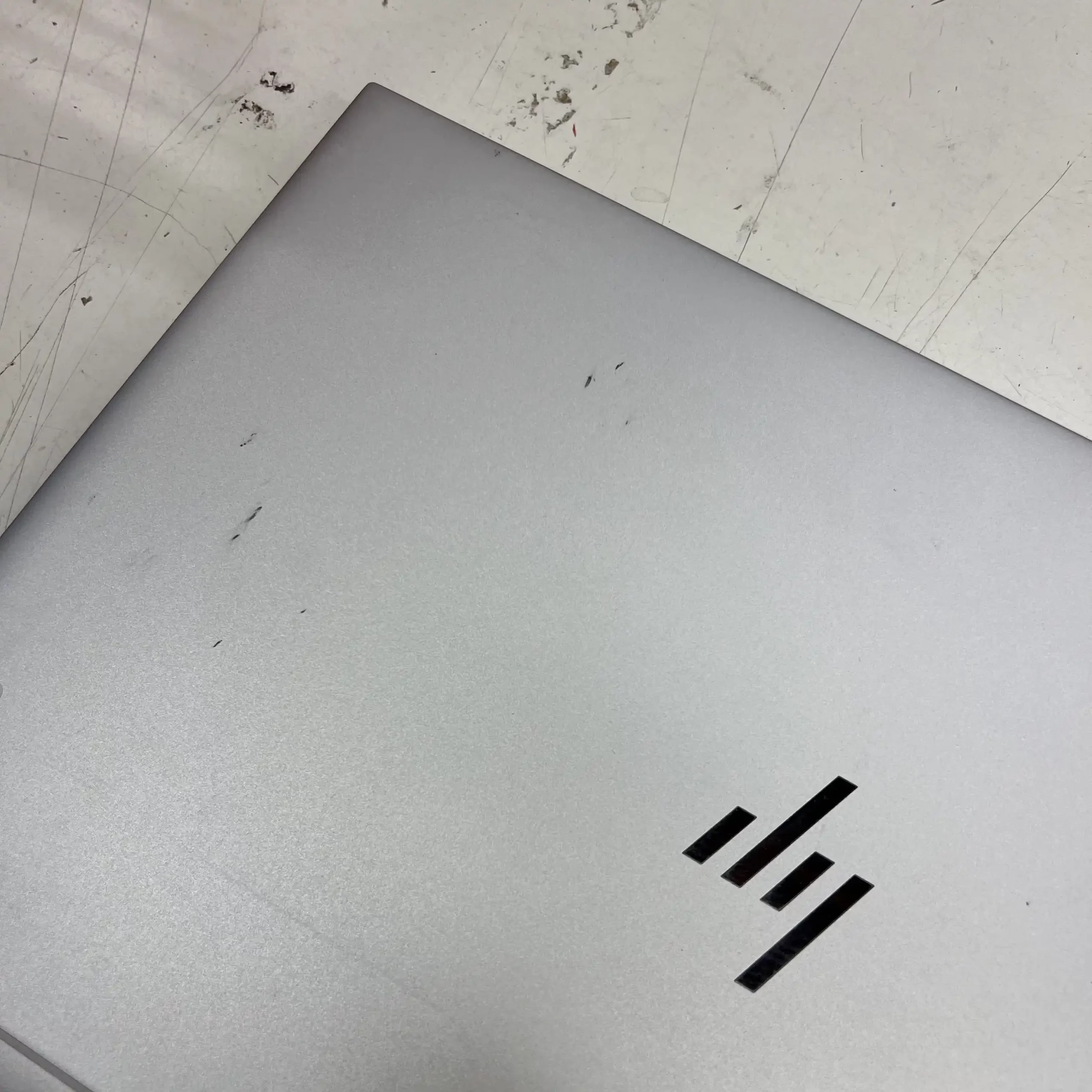 HP EliteBook 850 G6 | i5 | 16GB | 256GB SSD | Windows 11 Pro | Fyndvara - Bild 2