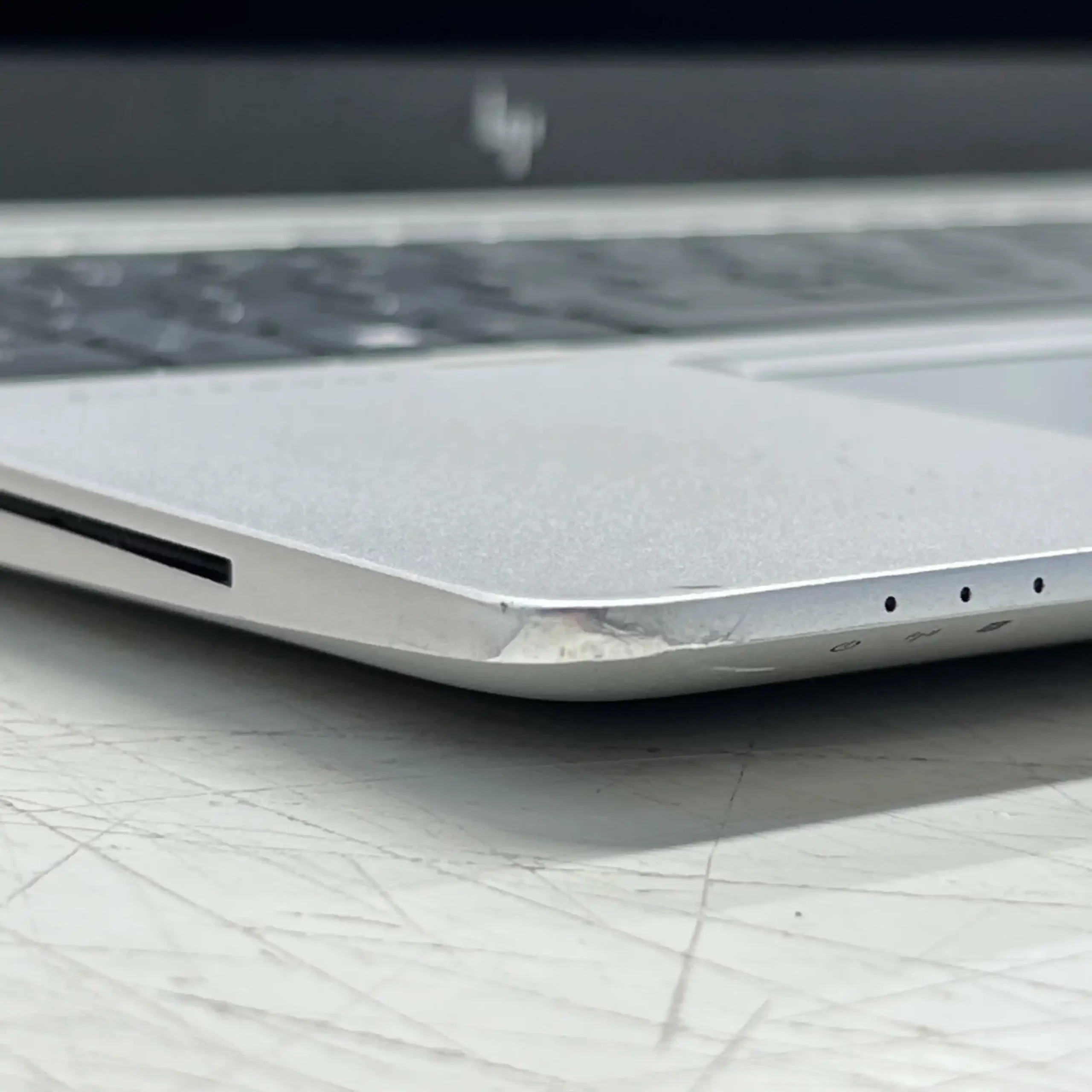 HP EliteBook 850 G6 | i5 | 16GB | 256GB SSD | Windows 11 Pro | Fyndvara - Bild 3