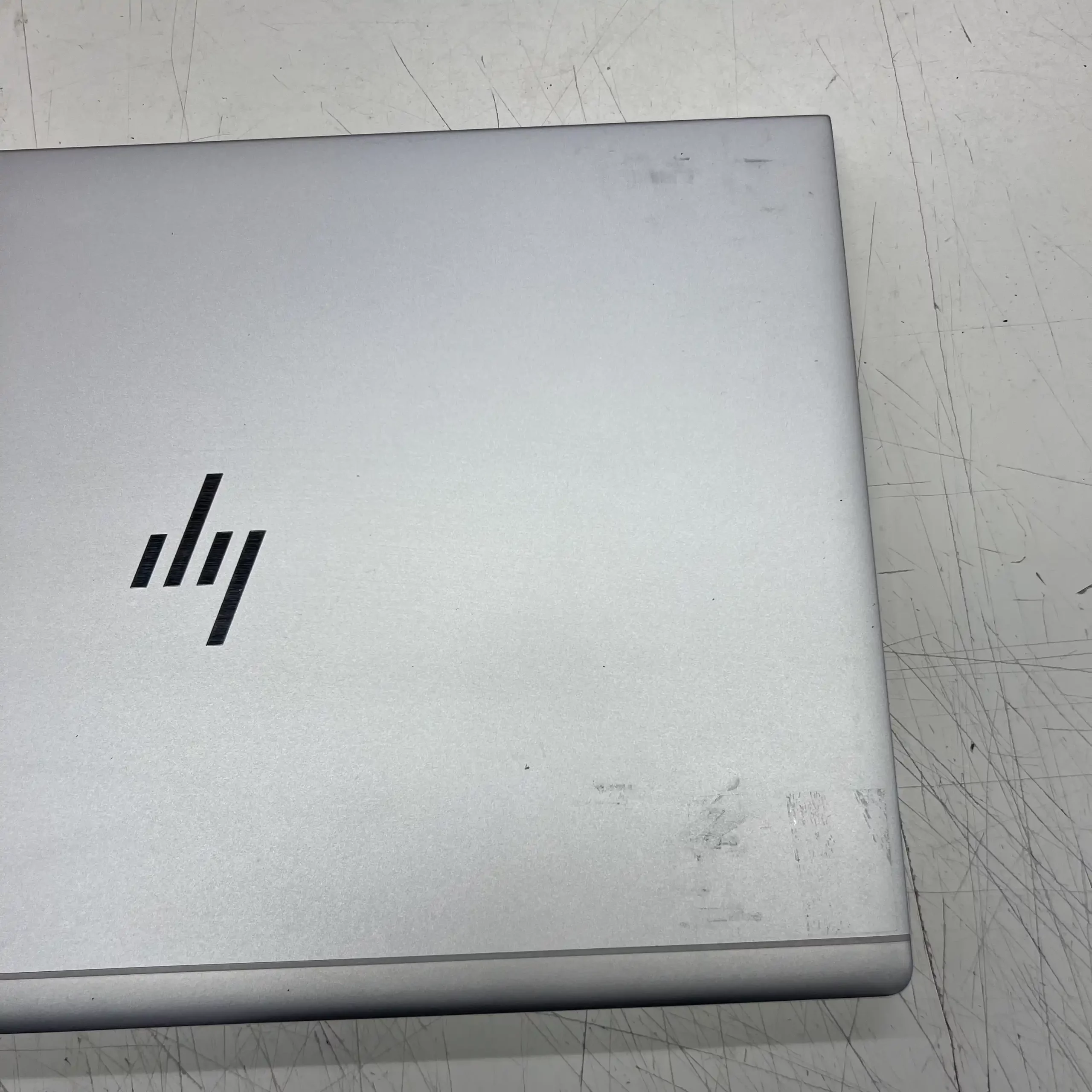 HP EliteBook 850 G6 | i5 | 16GB | 256GB SSD | Windows 11 Pro | Fyndvara