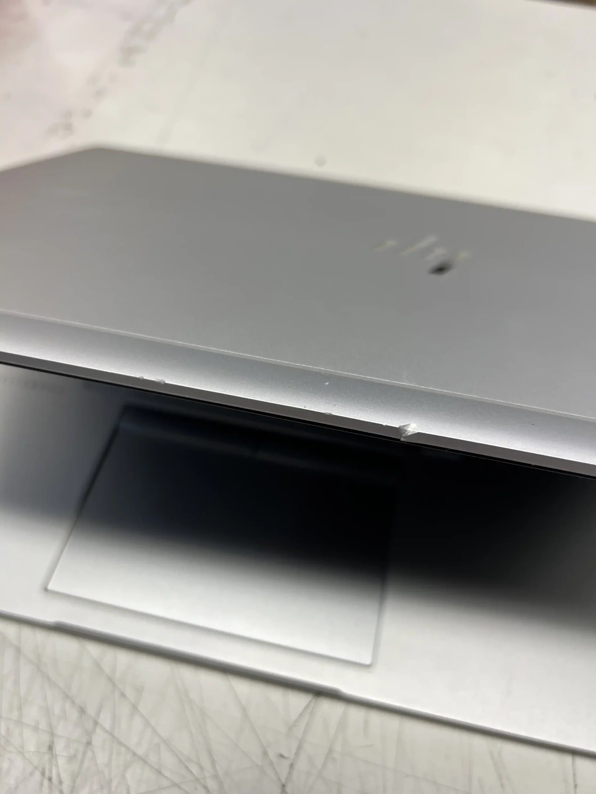 HP EliteBook 850 G6 | i5 | 16GB | 256GB SSD | Windows 11 Pro | Fyndvara