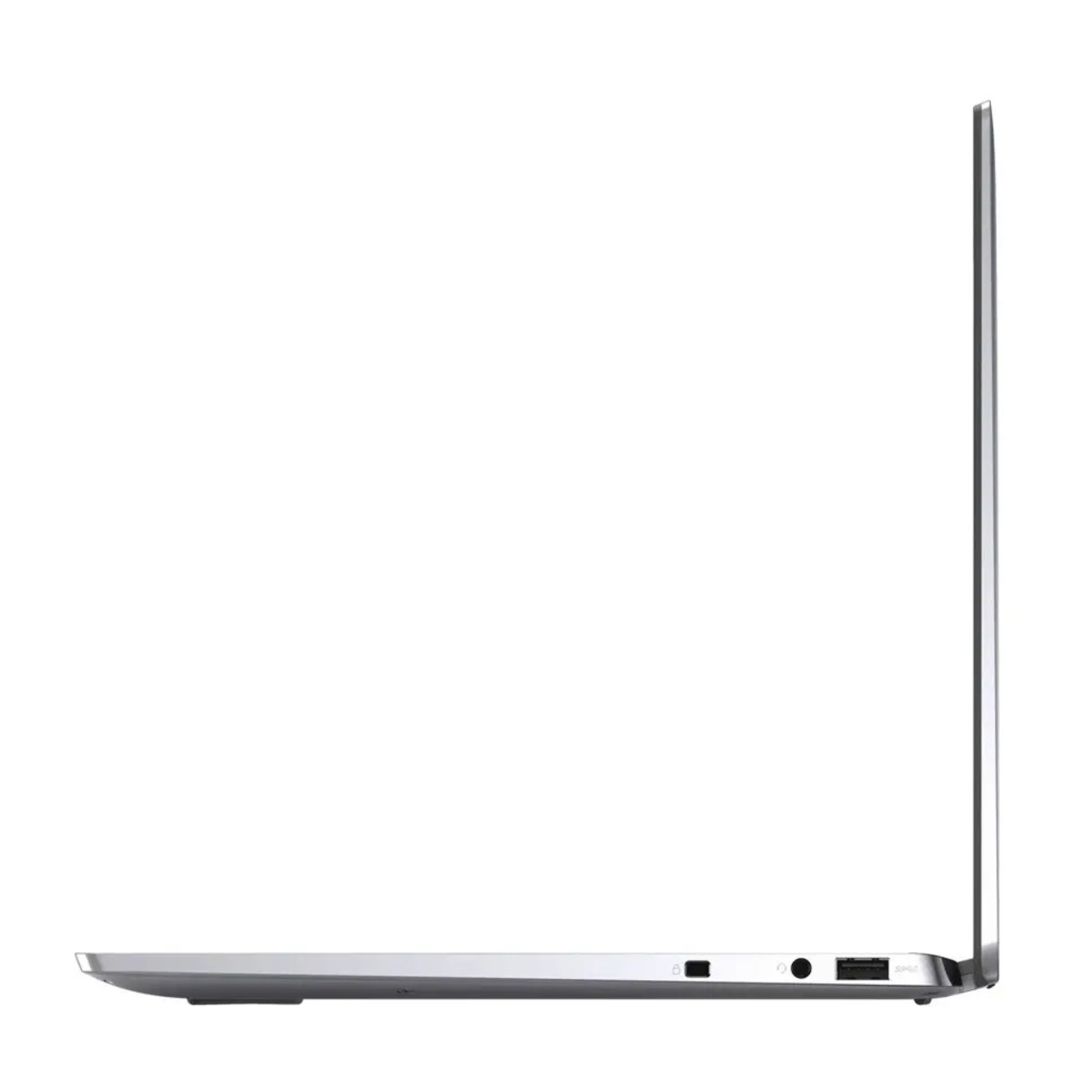 Dell Latitude 9520 | i7-1185G7 | 16GB | 512GB SSD | 15" | Windows 11 Pro - Bild 2