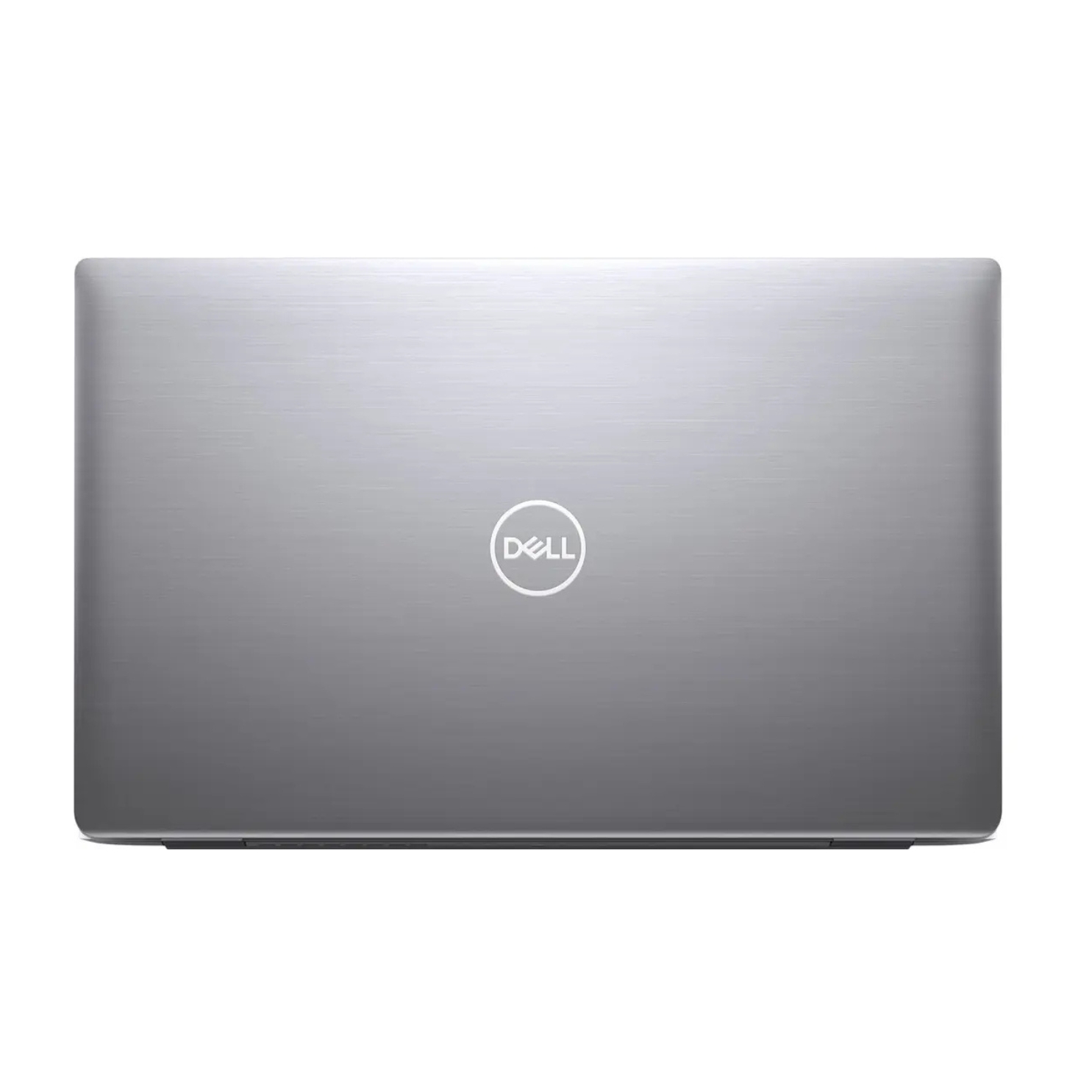Dell Latitude 9520 | i7-1185G7 | 16GB | 512GB SSD | 15" | Windows 11 Pro - Bild 4