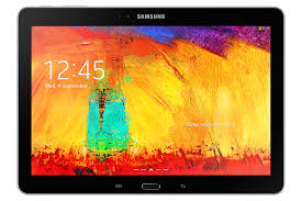 Samsung Galaxy Note 10,1" SM-P605 , 16GB, Begagnad