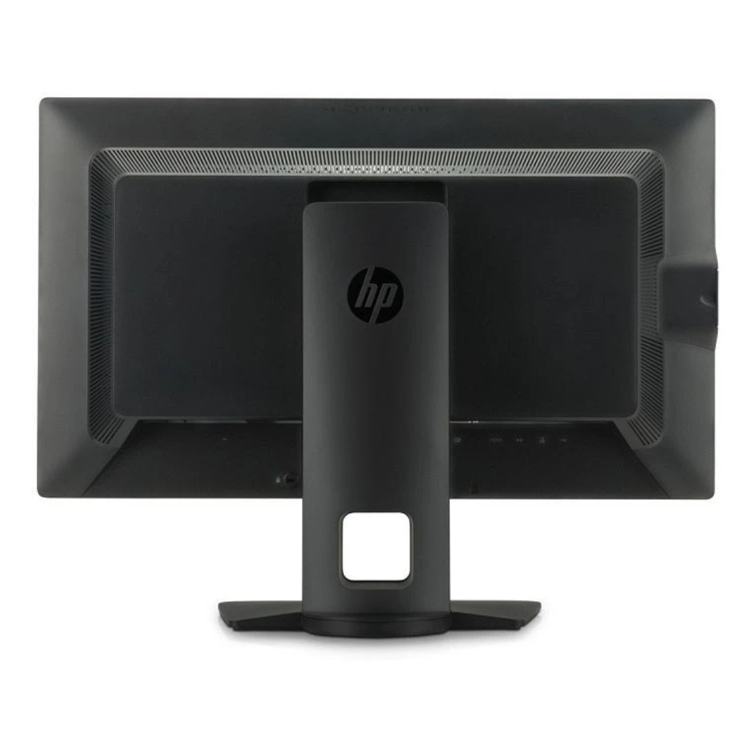 HP Z27i | 27" | QHD | IPS - Bild 3
