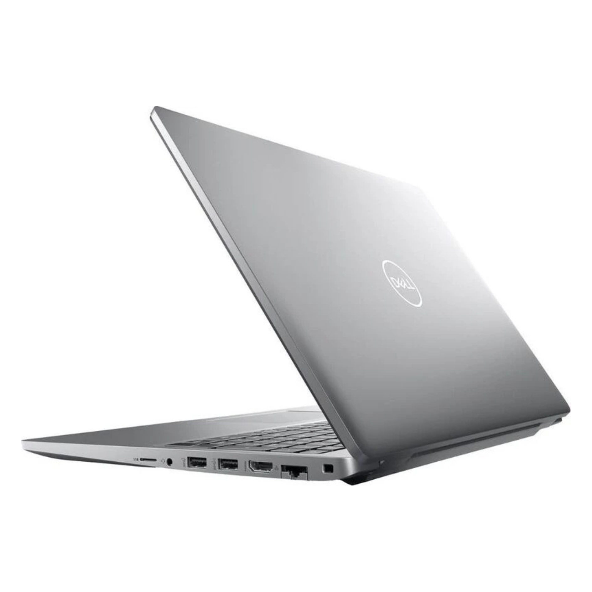 Dell Latitude 5530 | i5-1235U | 16GB | 256GB SSD | 15" | Windows 11 Pro - Bild 2