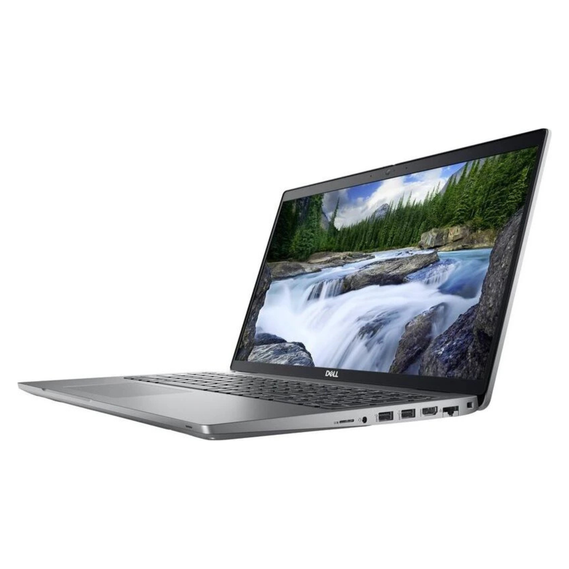 Dell Latitude 5530 | i5-1235U | 16GB | 256GB SSD | 15" | Windows 11 Pro - Bild 3